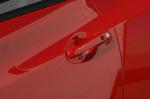 Hyundai Genesis Coupe 2010 года